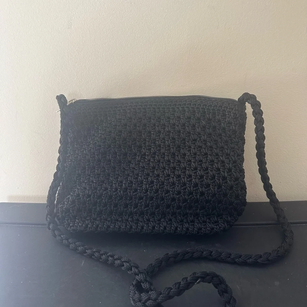 The Sak Women Crossbody
